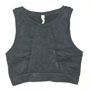 OFFLINE Longline Sports Bra